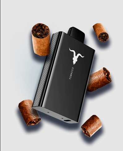 (Apenas Retirada) Açaí 770ml